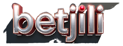 betjili logo