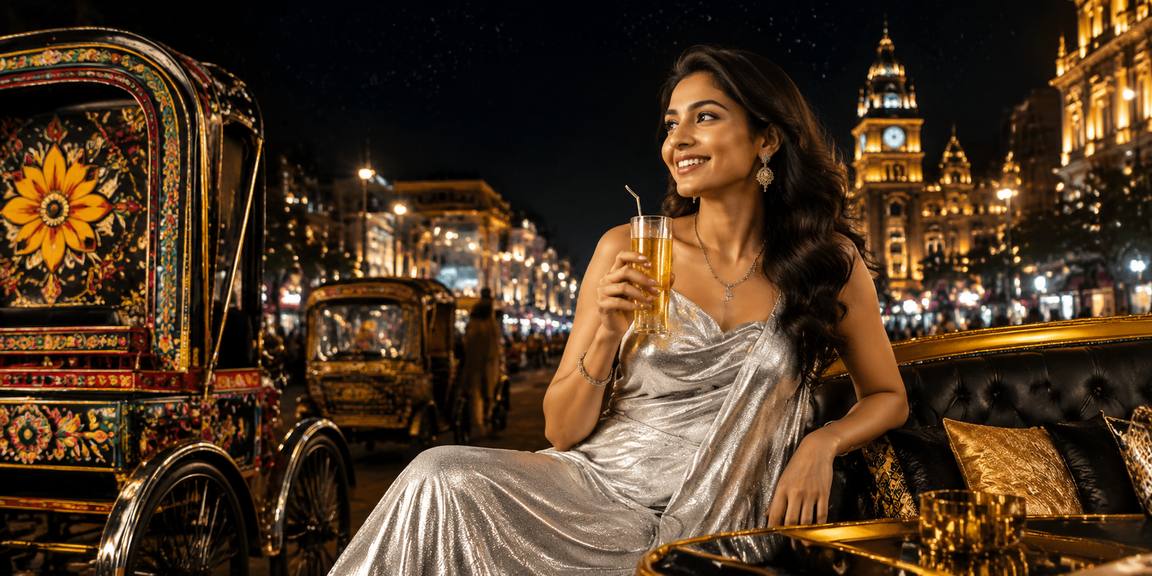 betjili স্লট গেম