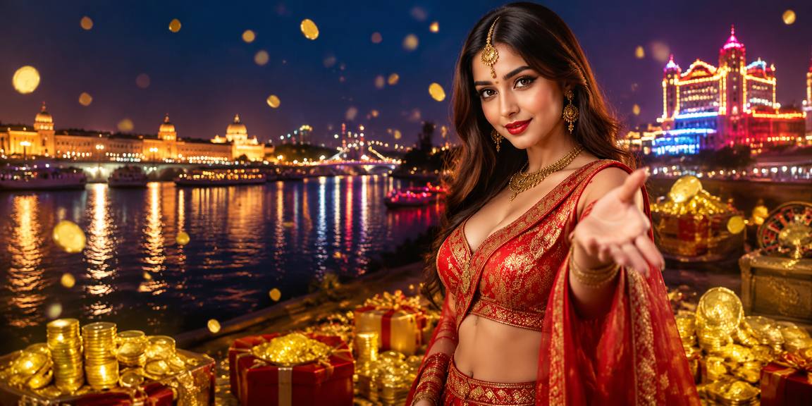 betjili betjili প্রশ্নোত্তর – আপনার জিজ্ঞাসার উত্তর এখানে