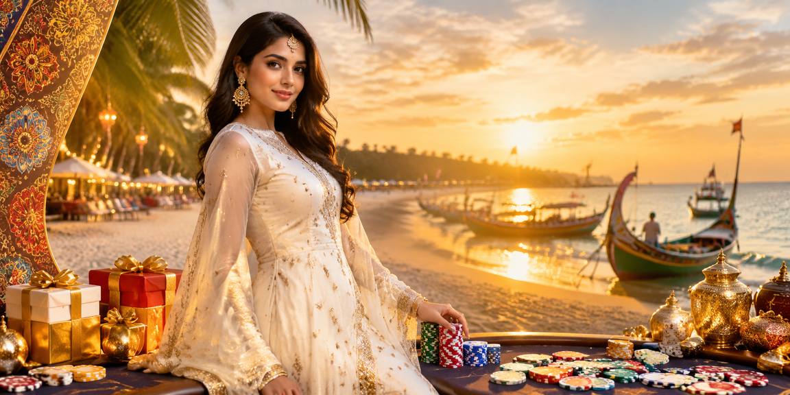 betjili প্রশ্নোত্তর পৃষ্ঠাটি কেন আমরা তৈরি করেছি